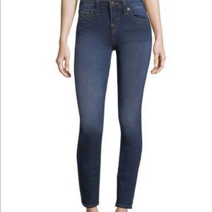 True Religion world Tour Jeans